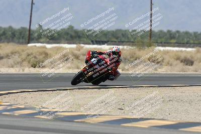 media/Apr-25-2025-BRL Bagger Racing League (Fri) [[6011495a33]]/2-Open Practice (1pm-4pm)/2- (2pm-3pm)/